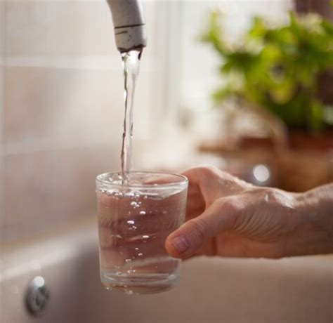 wateraid scandal|The bottled water scandal: 'So much damage is being caused by .